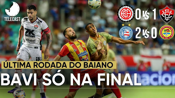 PÓS-JOGO - BAIANO - ATLÉTICO/BA 0 X 1 VITÓRIA | BAHIA 2 X 0 JUAZEIRENSE - 45 MINUTOS