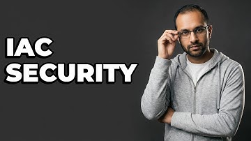 Why Is Version Control Crucial For Cloud IaC Security?