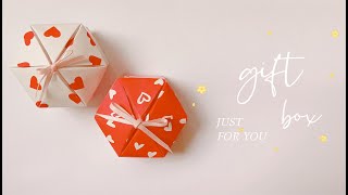 DIY paper mongolian yurt gift box/sugar box/jewelry box纸质蒙古包礼盒/糖盒/礼盒/首饰盒