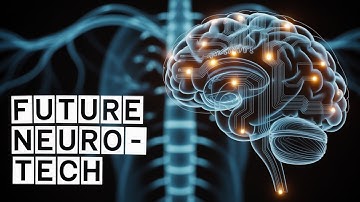 When the Mind Meets Machine: The Future of Brain–Computer Interfaces