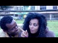 **NEW**Oromo/Oromia Music (2015) Abbabaa Dhugaasaa ~ Aduunyaan Sagali Mp3 Song