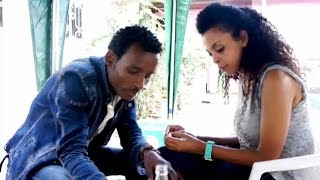 Neworomooromia Music 2015 Abbabaa Dhugaasaa Aduunyaan Sagali