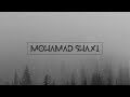 Mohamad shaxi  demo 9