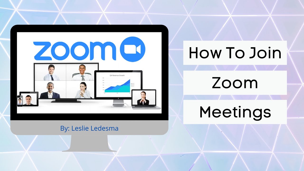 zoom meeting online login