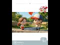 Valentines Filler - #estateagentmarketing #propertymarketing