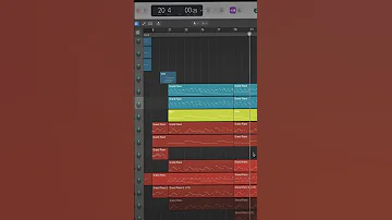 それゆけワンダーランド 騒音のない世界 和風 