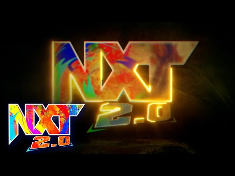 Shawn Michaels sends a message to the NXT Universe: WWE NXT, Sept. 13, 2022