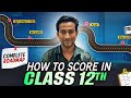 Pass 12th Standard Without Stress | Top Tips & Tricks | DHARAM SIR