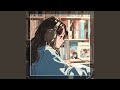 Vintage Vinyl (Retro Lo-fi Tunes)