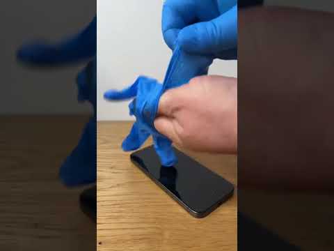 15 Pro Phone