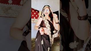 Rangbaaz Rangbaaz Lal Yadav Raj Rai Song Short