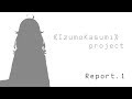 Report.1