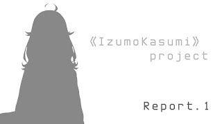 Report.1