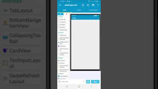 Animation Listview #Style (8)