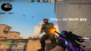 Your Mom Gay! screenshot 2