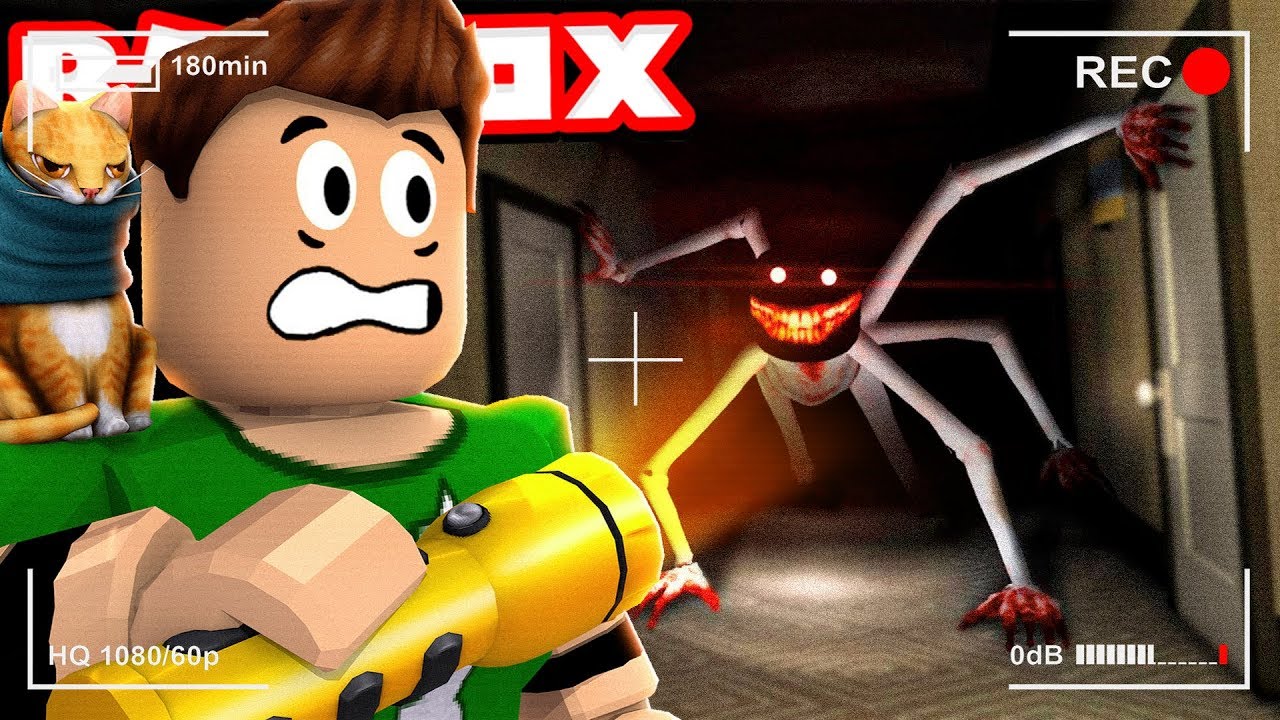 Nuevo Evento Roblox 2019 Vehicle Tycoon Objeto Gratis Ingame Roblox En Espanol By Betroner Y Noangy - destruyo todo roblox convertido en demogorgon stranger things simulator youtube