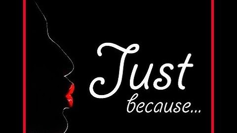 My Just Because Review of @JerkyXP @NoScopeGlasses @SquidGrip @Justus_Pro