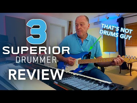 [review]-superior-drummer-3