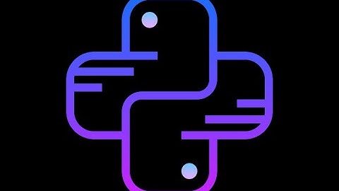 Python Crash Course: Lesson 9 - Files and IF Statements