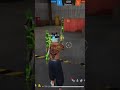 #lol emote dikha ne ka badla#edit #freefire