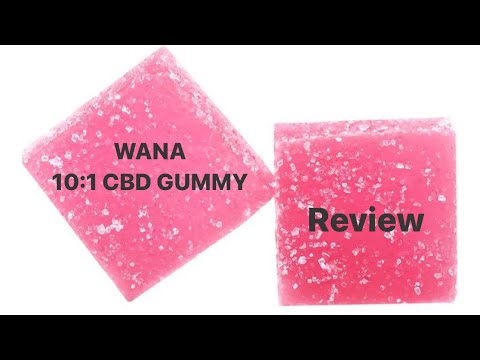 Discover The Best Cbd Gummies Find Your Perfect Match