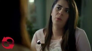 Evli Ve Öfkeli 20. Fragmanı (2) - Atv