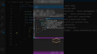 perfect number #java #coding #program #programming #codinglife #javascript #datastructures #strings