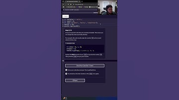 Day 1 - Learning Javascript. #coding #javascript #softwareengineer