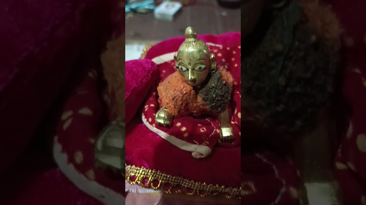 Radha Radha 🙏🏻🙏🏻