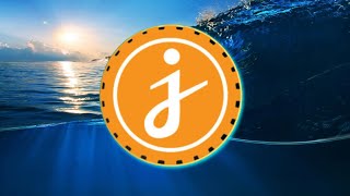 JASMY COIN IS SHOWING SIGNS OF A INCOMING BREAKOUT!