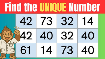 Boost Your Brain Power: Daily Number Puzzle Challenge