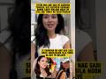 #showbizph #kathrynbernardo #trending #shorts