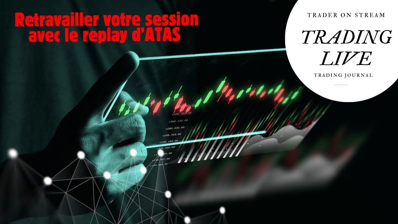 Comment Faire Pour Utiliser La Fonction Replay Sur Paris Premiere