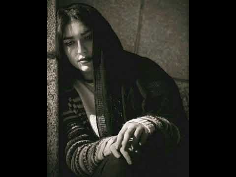 محمد عبد الجبار تمنيت أعود لبيتنا