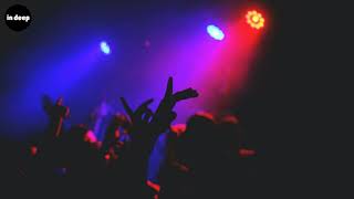 Tennebreck Feat Dep - Take You Dancing (Cover) Resimi