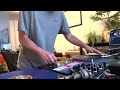 AMY Video