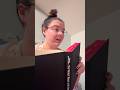 #shortsfypシ #booktuber #horrorbooks #booktok #shortsfeed #shortsviral #plottwist