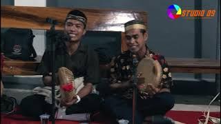 SAKECO || SAMAWA || SENI & BUDAYA