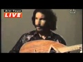 القصة الكاملة لفرقة البحارة عين طاية 