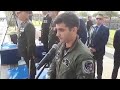 Πιλότος F16: Τούτος ο λαός δεν γονατίζει ... - Παυλόπουλος: Η τουρκική αυθαιρεσία δεν θα περάσει
