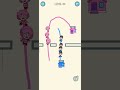 RUSH  TO HOME GAME 🎮 #shorts #games #gaming #gamingshorts #toilet