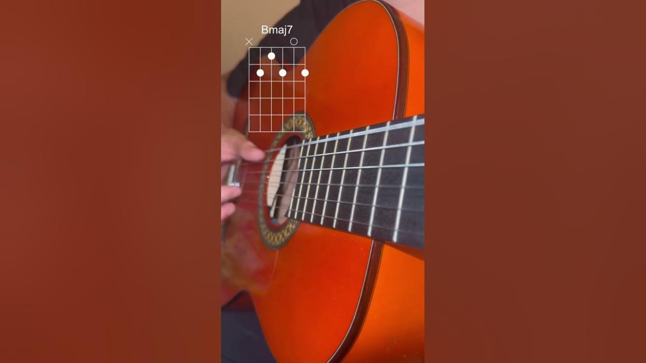 la boheme charles aznavour guitar fyp guitartutorial guitartok guitarchords guitarcoverr9.music