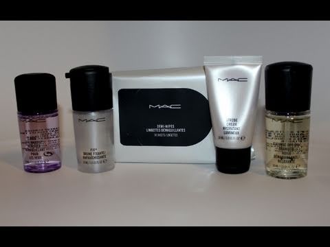GIMMICK or GIMME IT? Too Faced Life's a Festival Collection from YouTube · Duration: 26 minutes 13 seconds GIMMICK or GIMME IT? Too Faced Life's a Festival Collection from YouTube · Duration: 26 minutes 13 seconds