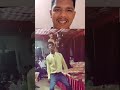 #funny #comedy #trending #memes