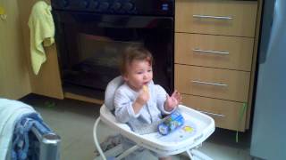 2012 06 13 10 28 33 181