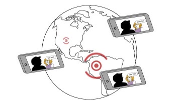 Remote Access Share Stream Your ASUSTOR NAS with FileFlex