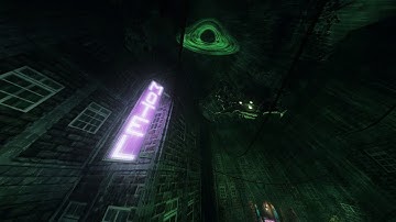 INDULGENCE /// I-1 & I-2 SHOWCASE | Full Playthrough + Secrets [ULTRAKILL Custom Level]
