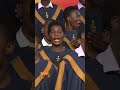 Kwa Yote Nimejifunza Kumtumainia Yesu Pekee Jesus Adventist Gospel Music Motivation Hope 