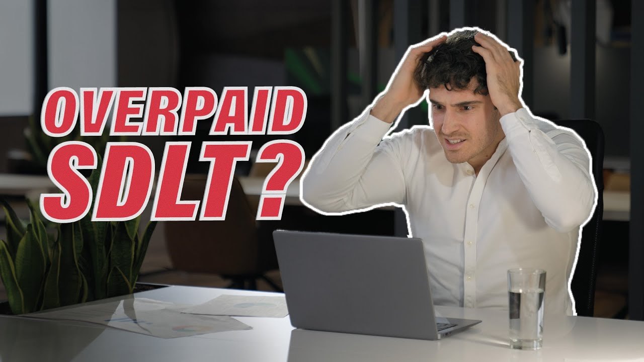 claim-stamp-duty-refund-contact-uk-property-accountants-now-youtube