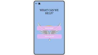 HOW TO MAKE HOSPITAL AND CLINIC APPOINTMENT screenshot 2